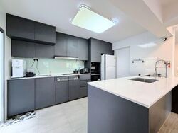 Blk 874B Tampines Greenflora (Tampines), HDB 5 Rooms #564562771